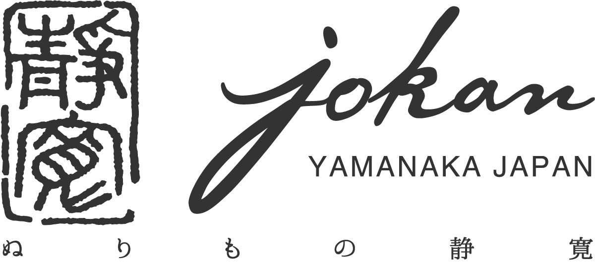 守田漆器　オンラインショップ　ロゴ